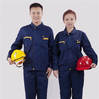 Vì sao nên chọn Đồng phục Nguyễn Minh là nhà cung cấp sản phẩm đồng phục công nhân, BHLĐ